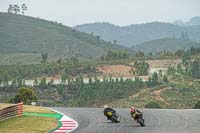 motorbikes;no-limits;november-2019;peter-wileman-photography;portimao;portugal;trackday-digital-images